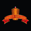 Kebabhuis Zijdelwaard